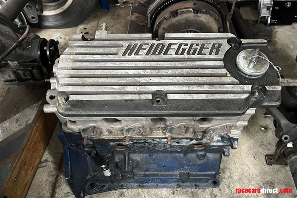 bmw-20l-m10-engine