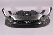 mercedes-amg-gt3-front-bumper-with-front-diff