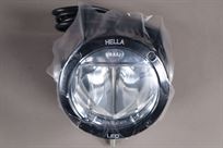 hella-led-additional-headlights-012206-00