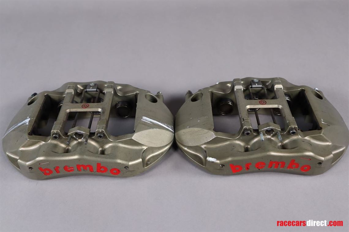 porsche-997-cup-s-brembo-brake-calipers