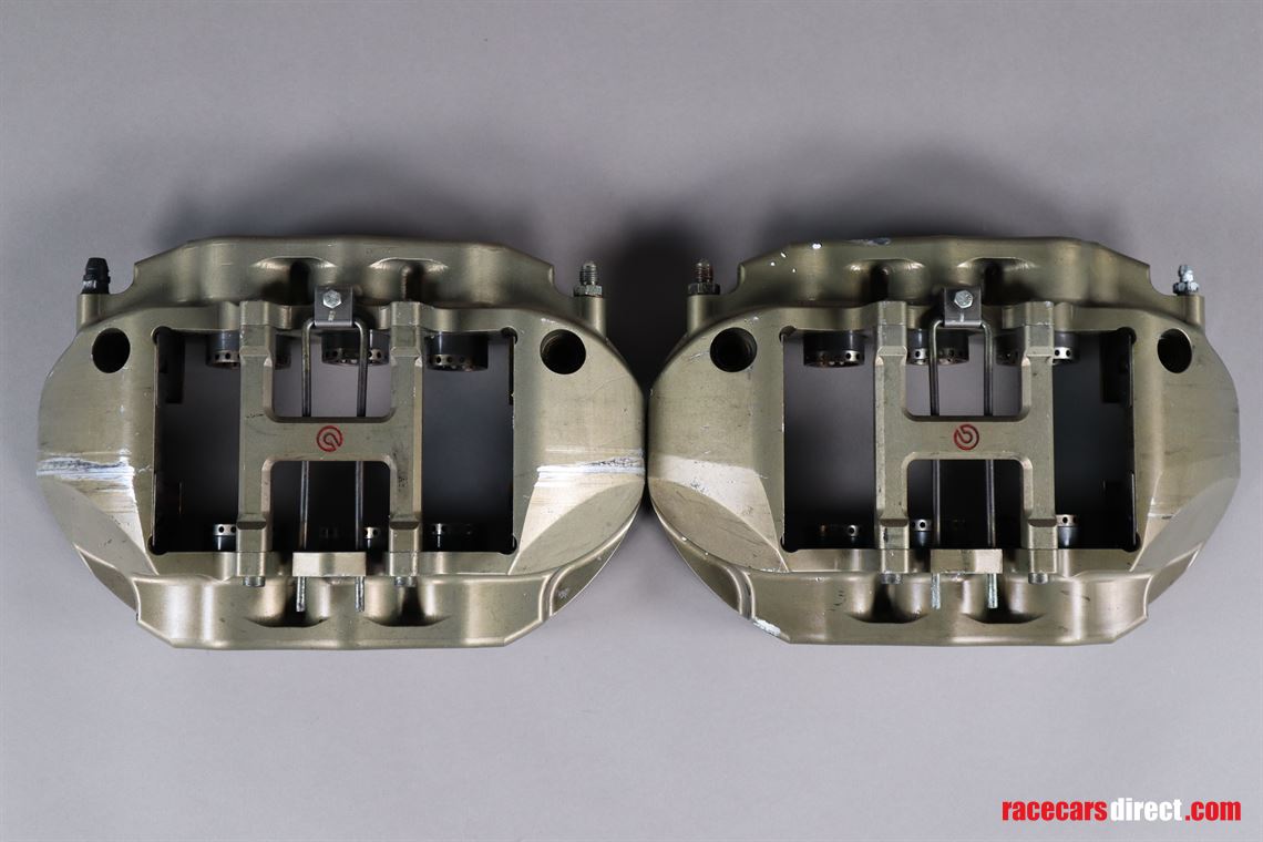 porsche-997-cup-s-brembo-brake-calipers