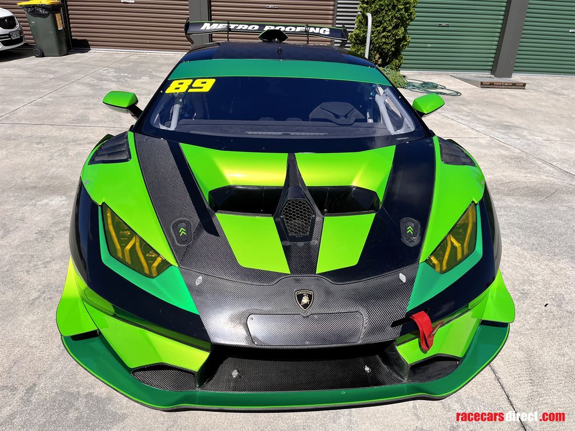 lamborghini-huracan-super-trofeo-evo