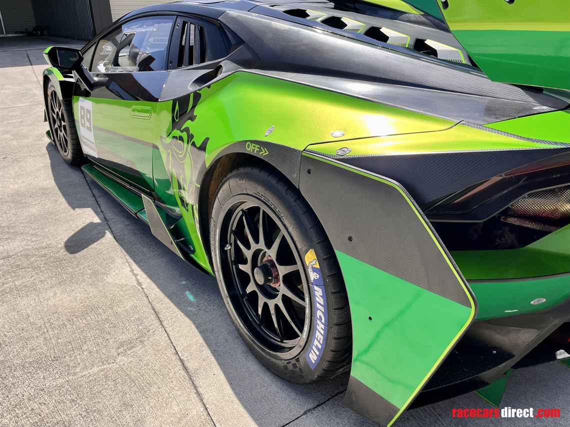 lamborghini-huracan-super-trofeo-evo