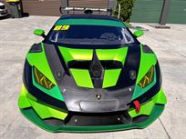 lamborghini-huracan-super-trofeo-evo