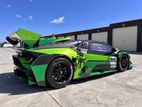 lamborghini-huracan-super-trofeo-evo