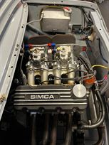 1973-simca-rallye-2-1300cc-race-car