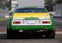 1972-ford-capri-rs-2600-group-2-ford-italia