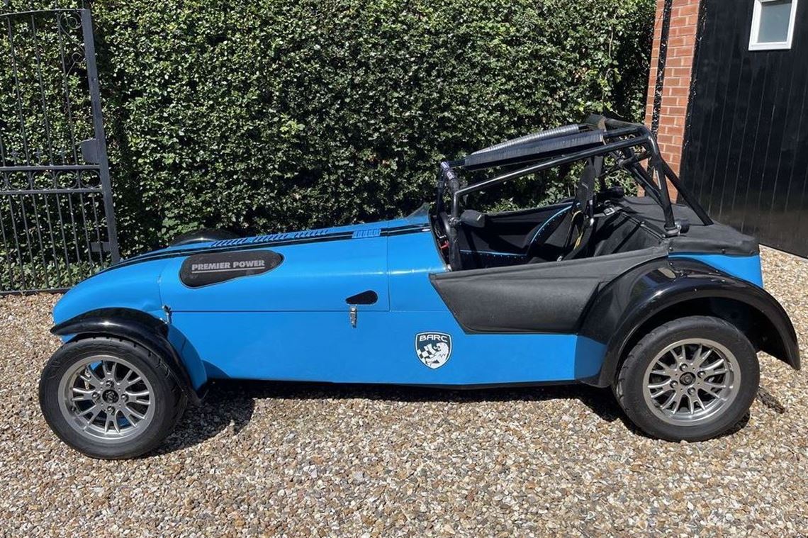 caterham-with-172-bhp-sigma-engine-by-premier