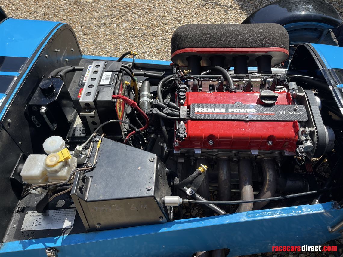 caterham-with-172-bhp-sigma-engine-by-premier