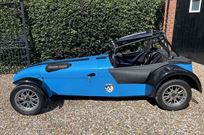 caterham-with-172-bhp-sigma-engine-by-premier