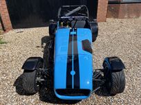 caterham-with-172-bhp-sigma-engine-by-premier