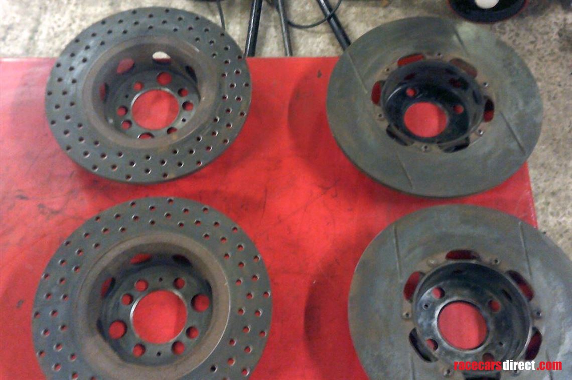 ralt-brake-discs