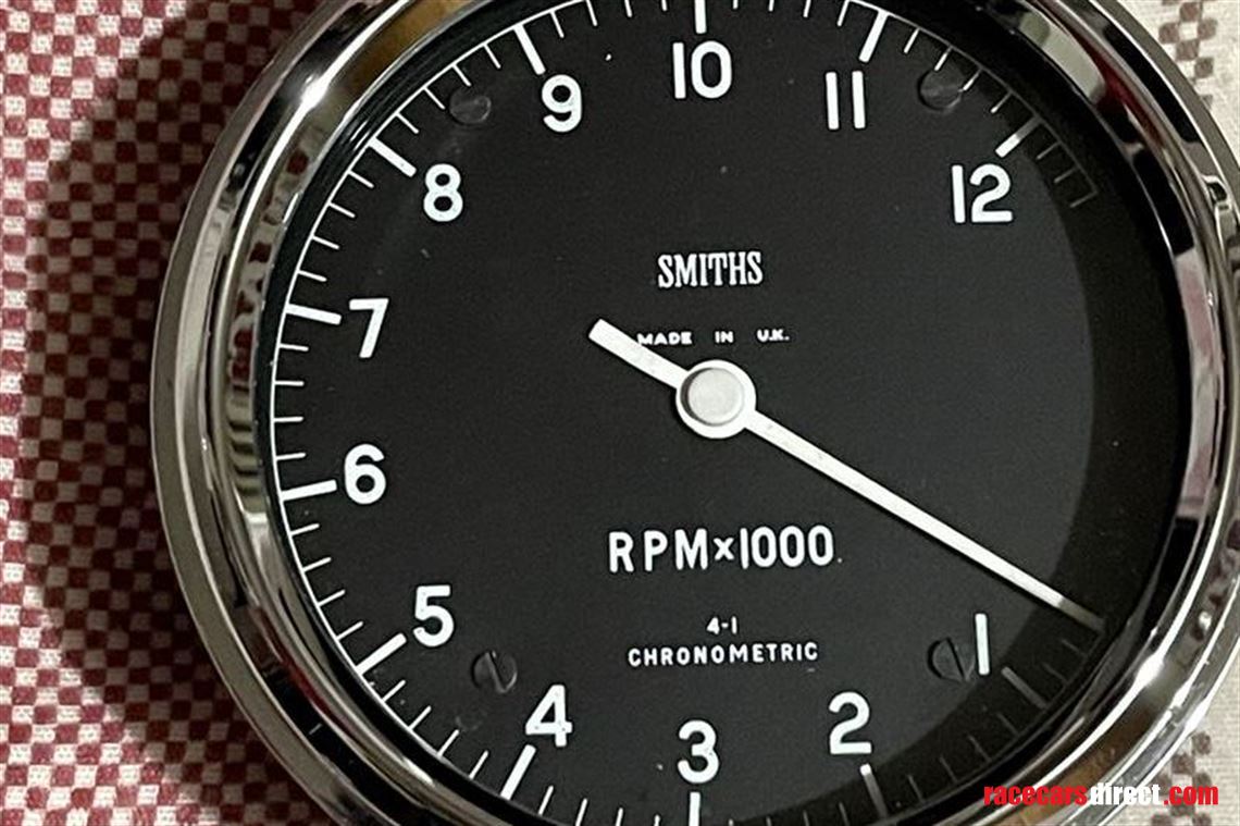 smiths-chronometric-12k-rev-counter-tachomete