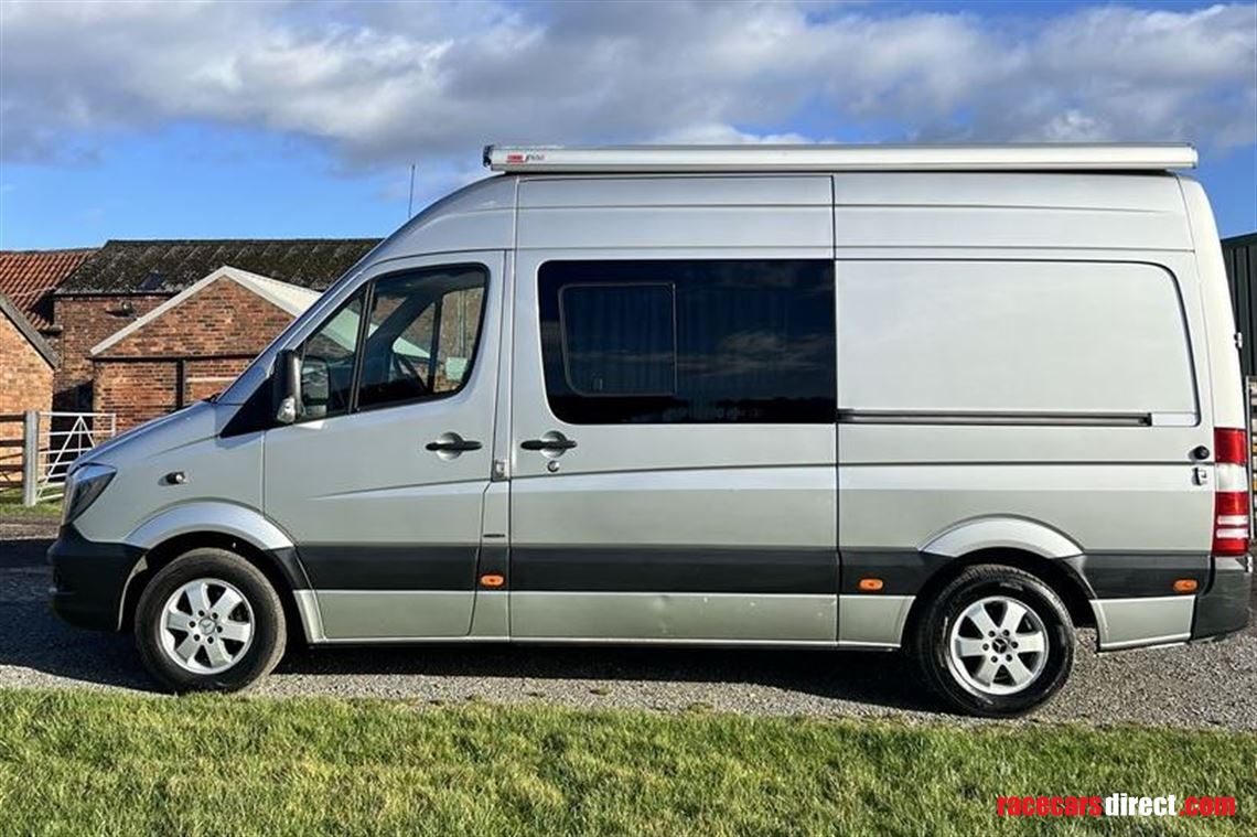 2013-mercedes-benz-sprinter-313cdi-camper-rac