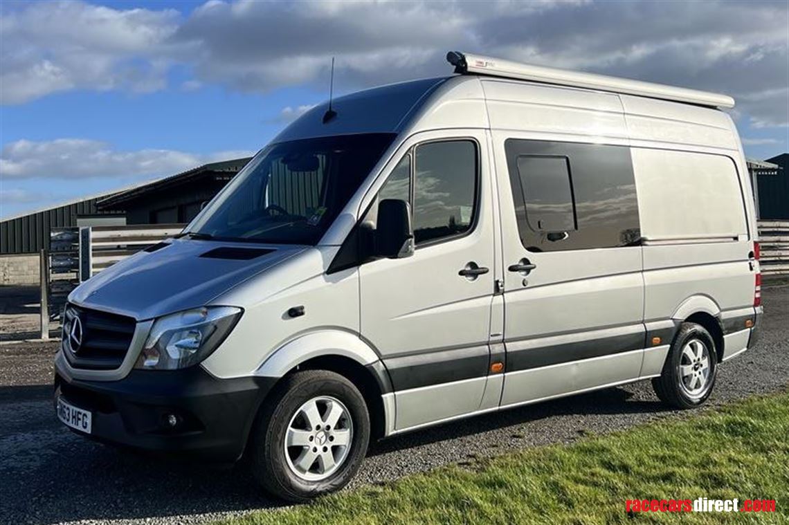 2013-mercedes-benz-sprinter-313cdi-camper-rac