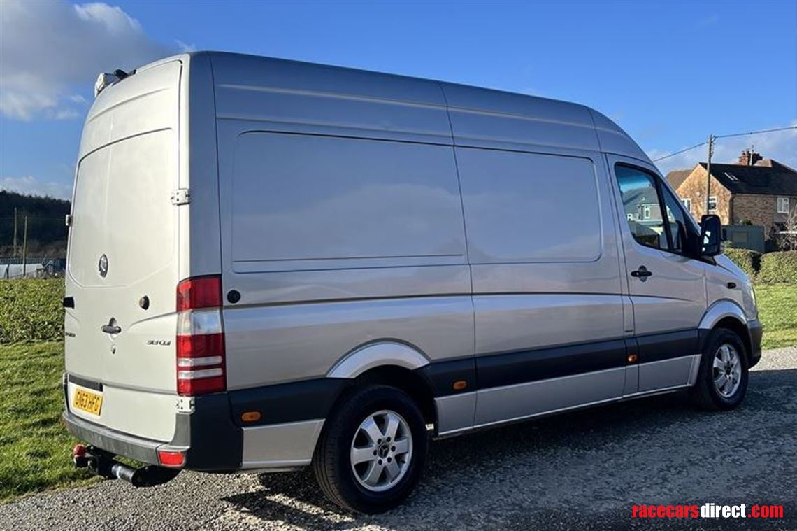 2013-mercedes-benz-sprinter-313cdi-camper-rac