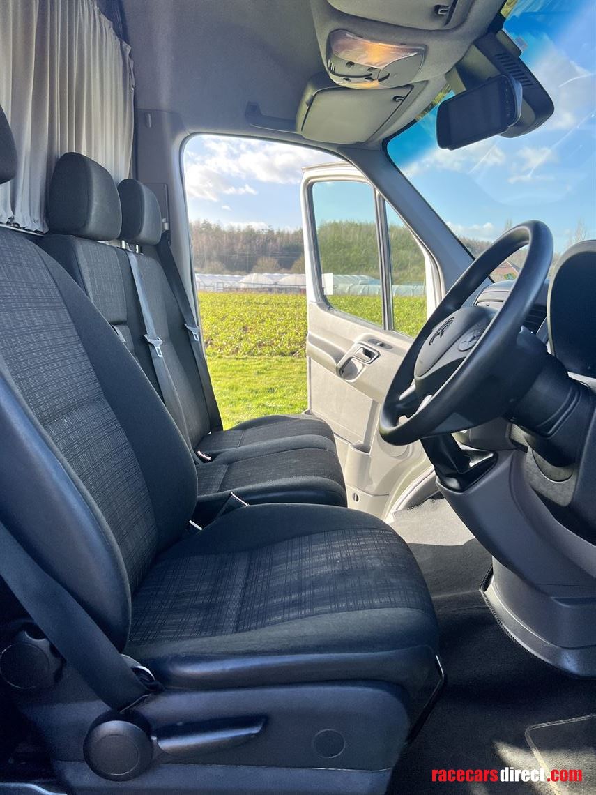 2013-mercedes-benz-sprinter-313cdi-camper-rac