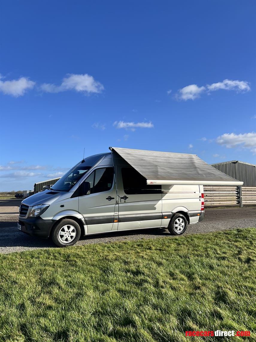 2013-mercedes-benz-sprinter-313cdi-camper-rac