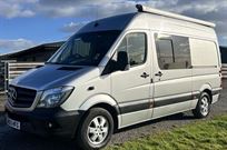 2013-mercedes-benz-sprinter-313cdi-camper-rac