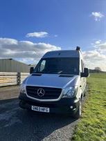 2013-mercedes-benz-sprinter-313cdi-camper-rac