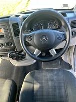 2013-mercedes-benz-sprinter-313cdi-camper-rac