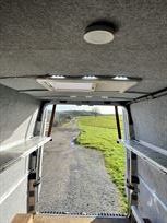 2013-mercedes-benz-sprinter-313cdi-camper-rac