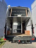 2013-mercedes-benz-sprinter-313cdi-camper-rac