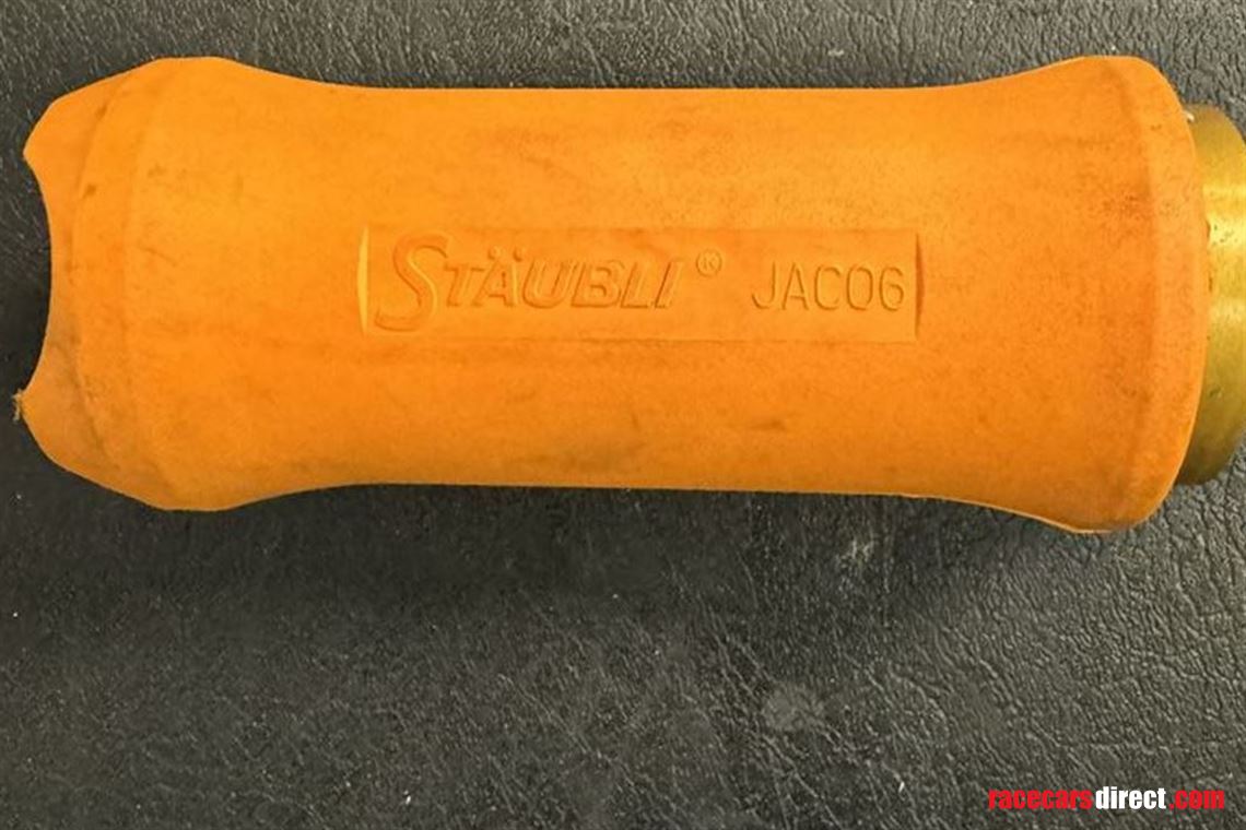 staubli-911-air-jack-lance