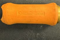 staubli-911-air-jack-lance