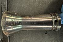 997-cup-car-wheel-socket