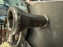 997-cup-car-wheel-socket