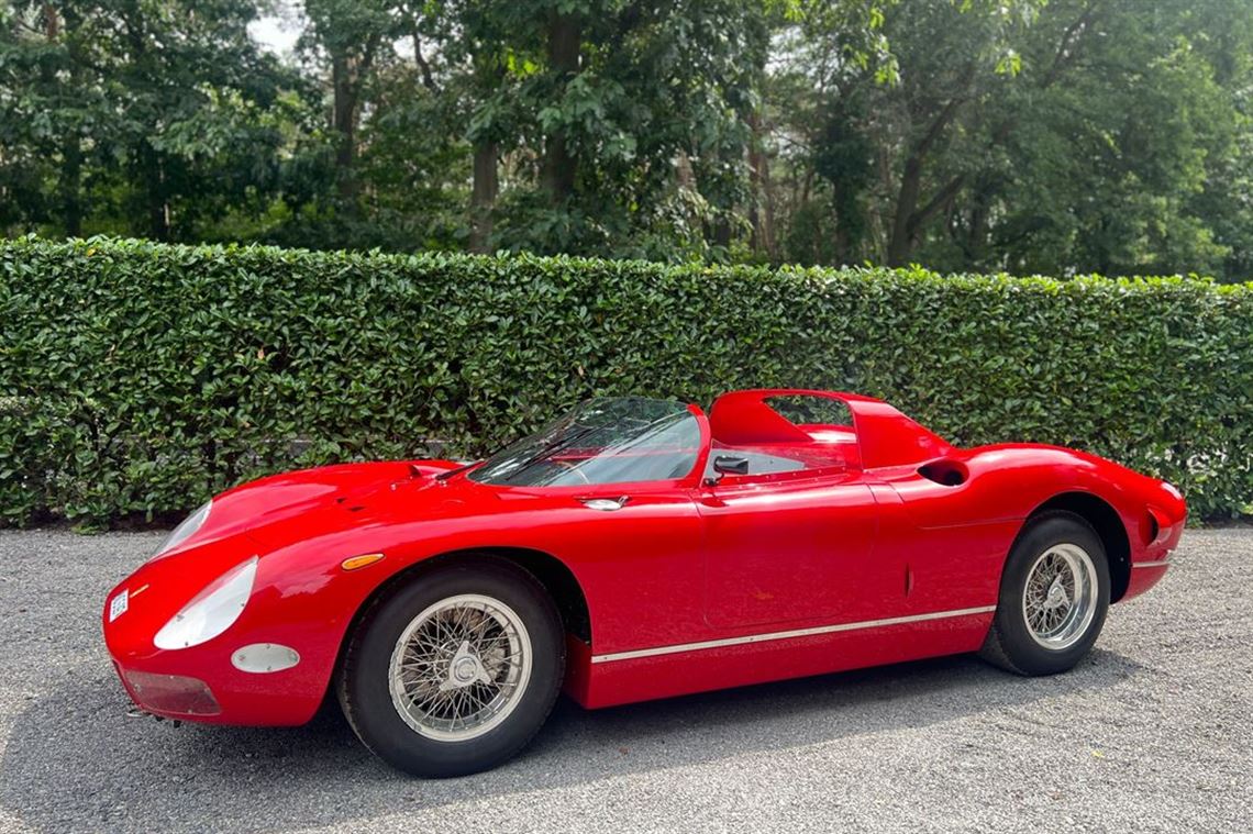 ferrari-330p-tool-room-copy