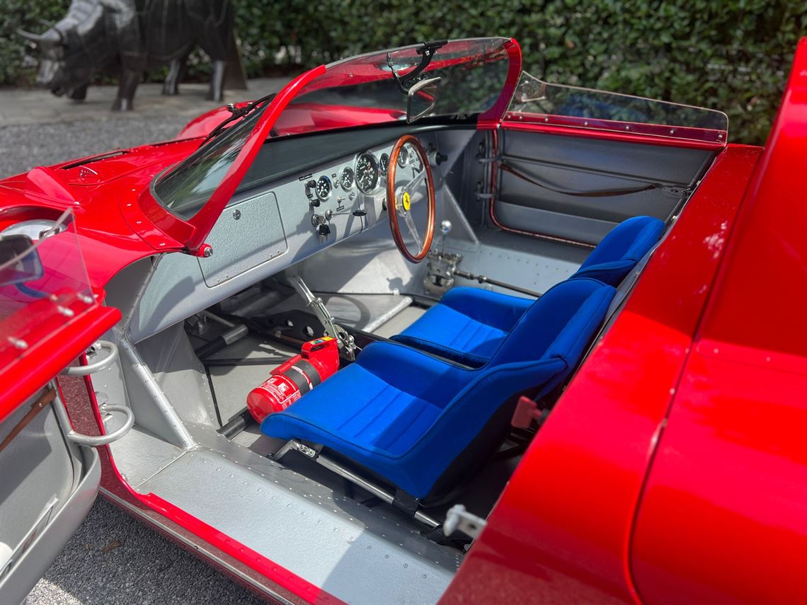 ferrari-330p-tool-room-copy