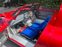 ferrari-330p-tool-room-copy