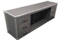 vmep-flight-case-desk-workstation-vme-draw4
