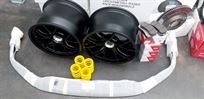 991-gt2rs-manthey-racing-spare-parts-pack