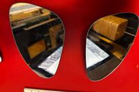 porsche-991-cup-mirrors