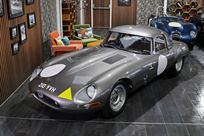 1963-race-jaguar-e-type