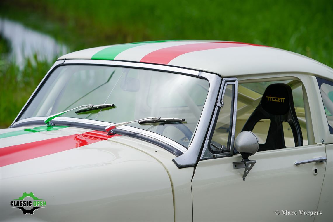 austin-healey-sprite