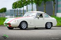 austin-healey-sprite