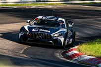 mercedes-amg-gt4-in-immaculate-condition