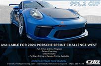 porsche-sprint-challenge-drives-available---a