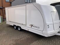 turatello-f26-car-trailer