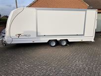 turatello-f26-car-trailer