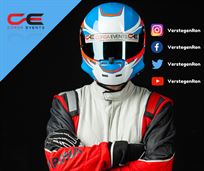 racing-instructorracing-coach---available-wor