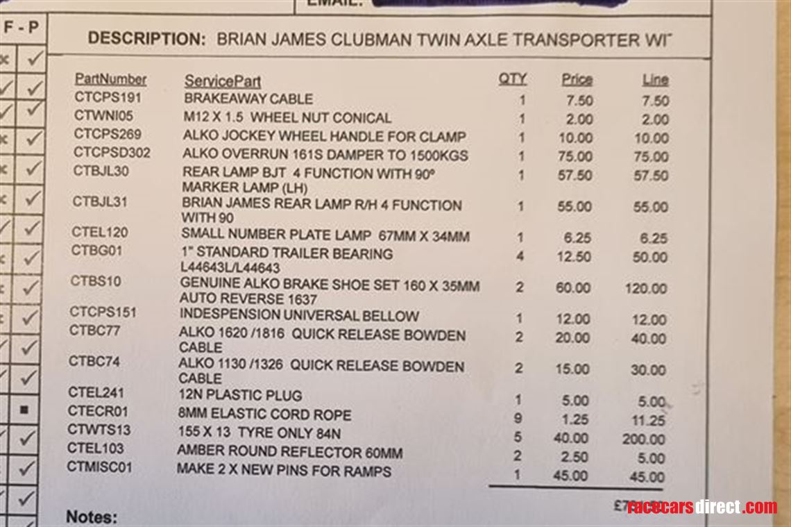 brian-james-clubman-covered-twin-axle-trailer