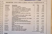 brian-james-clubman-covered-twin-axle-trailer