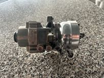 f1-engine-drive-hydraulicfuel-pumps