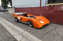 mclaren-can-am-m8f-copy-with-684hp