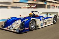 2000-reynard-2kq-lmp900